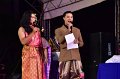 20221108-LoyKratong-287