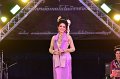 20221108-LoyKratong-288