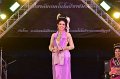 20221108-LoyKratong-289