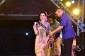 20221108-LoyKratong-290