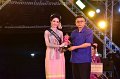 20221108-LoyKratong-291