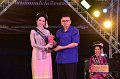 20221108-LoyKratong-292