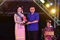 20221108-LoyKratong-293