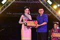 20221108-LoyKratong-294