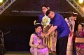 20221108-LoyKratong-295