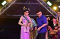 20221108-LoyKratong-296
