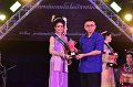 20221108-LoyKratong-297
