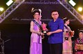 20221108-LoyKratong-298
