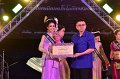 20221108-LoyKratong-299