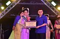20221108-LoyKratong-300