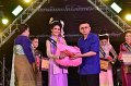 20221108-LoyKratong-301