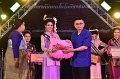 20221108-LoyKratong-302