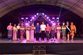 20221108-LoyKratong-303