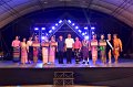20221108-LoyKratong-304