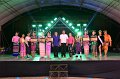 20221108-LoyKratong-305