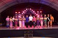 20221108-LoyKratong-306