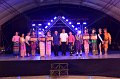 20221108-LoyKratong-307