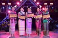 20221108-LoyKratong-308