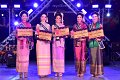 20221108-LoyKratong-309