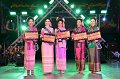 20221108-LoyKratong-310
