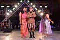 20221108-LoyKratong-311