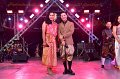 20221108-LoyKratong-312