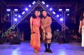 20221108-LoyKratong-313