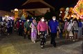 20221108-LoyKratong-314