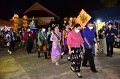 20221108-LoyKratong-315