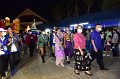 20221108-LoyKratong-316