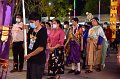 20221108-LoyKratong-317
