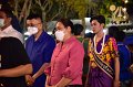 20221108-LoyKratong-318