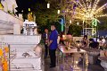 20221108-LoyKratong-319