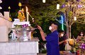 20221108-LoyKratong-321