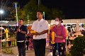 20221108-LoyKratong-322
