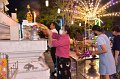 20221108-LoyKratong-323