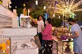 20221108-LoyKratong-324