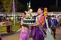20221108-LoyKratong-325
