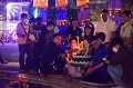 20221108-LoyKratong-326