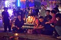 20221108-LoyKratong-327