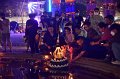 20221108-LoyKratong-328