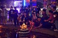 20221108-LoyKratong-329