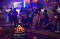 20221108-LoyKratong-330