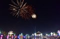 20221108-LoyKratong-331