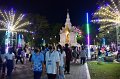 20221108-LoyKratong-332