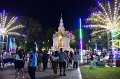 20221108-LoyKratong-333