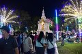 20221108-LoyKratong-334