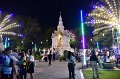 20221108-LoyKratong-335