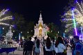 20221108-LoyKratong-336