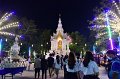 20221108-LoyKratong-337